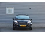 voertuig afbeelding-1