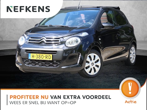 voertuig afbeelding