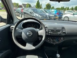 voertuig afbeelding-2