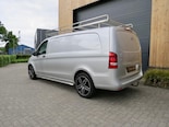 voertuig afbeelding-2