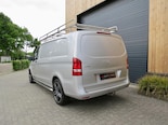 voertuig afbeelding-3