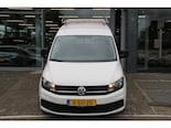 voertuig afbeelding-1