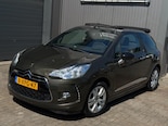 voertuig afbeelding-1