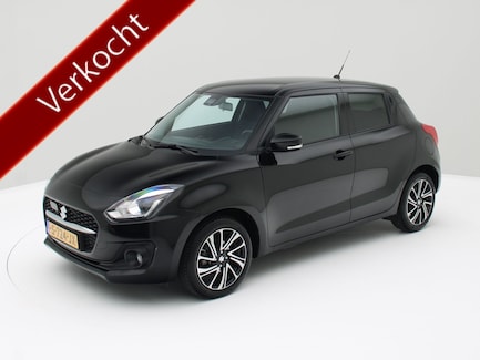 Suzuki Swift 0