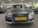 voertuig afbeelding-1