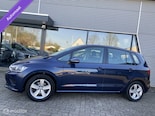 voertuig afbeelding-1