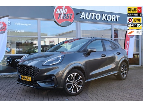 voertuig afbeelding