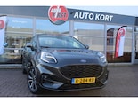 voertuig afbeelding-2