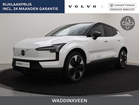 voertuig afbeelding