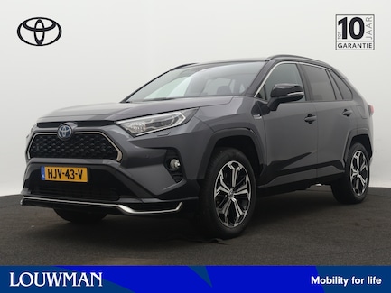 Toyota RAV4 0