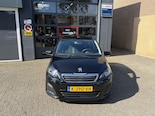 voertuig afbeelding-1