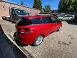 voertuig afbeelding-3