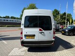 voertuig afbeelding-3