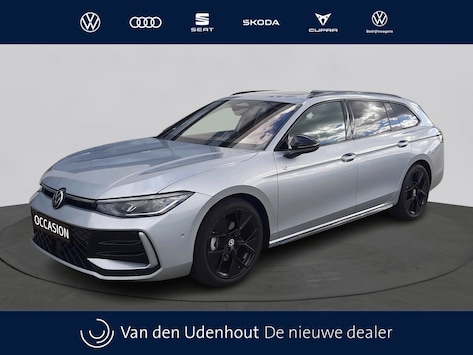 voertuig afbeelding