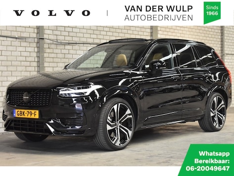 voertuig afbeelding