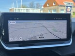 voertuig afbeelding-3