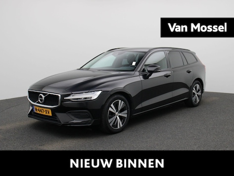 voertuig afbeelding