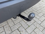voertuig afbeelding-3