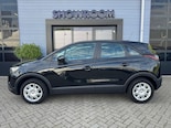 voertuig afbeelding-1