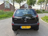 voertuig afbeelding-3