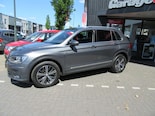 voertuig afbeelding-2