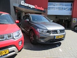 voertuig afbeelding-3