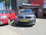 voertuig afbeelding-1