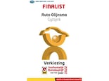 voertuig afbeelding-3