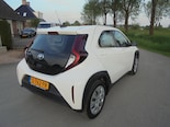 voertuig afbeelding-2