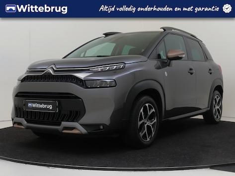 voertuig afbeelding