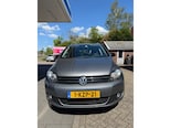 voertuig afbeelding-1