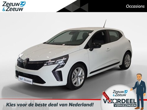 voertuig afbeelding