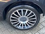 voertuig afbeelding-2