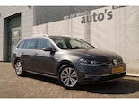 voertuig afbeelding-2