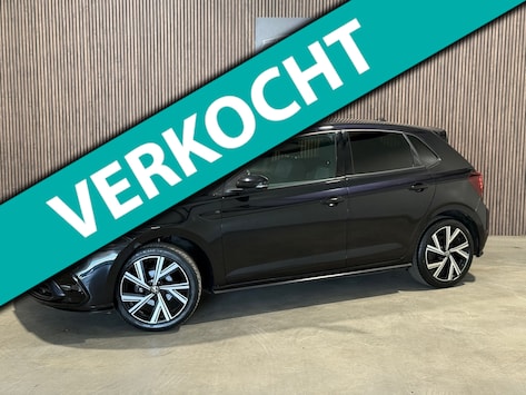 voertuig afbeelding