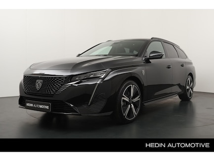 Peugeot 308 0