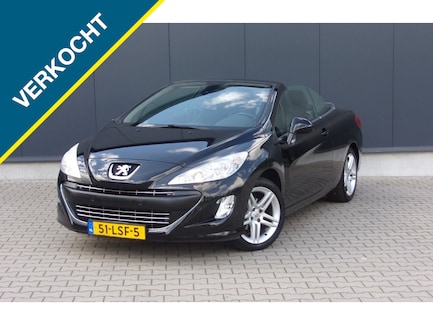 Peugeot 308 0