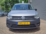 voertuig afbeelding-2