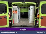 voertuig afbeelding-2