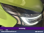 voertuig afbeelding-1