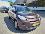 voertuig afbeelding-2