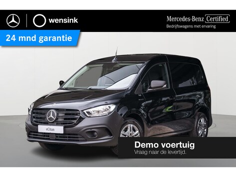 voertuig afbeelding