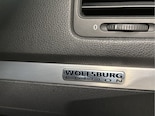 voertuig afbeelding-2