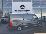voertuig afbeelding-2