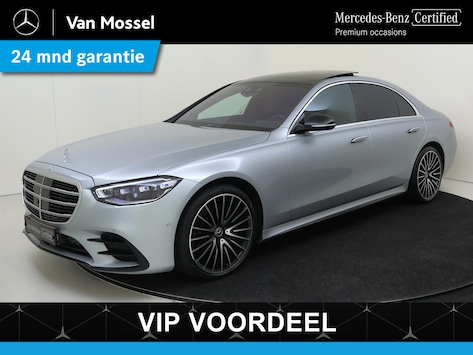 voertuig afbeelding