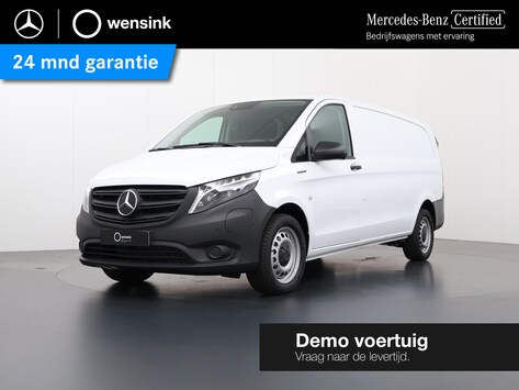 voertuig afbeelding
