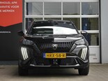 voertuig afbeelding-2