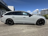 voertuig afbeelding-3