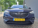 voertuig afbeelding-2
