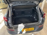 voertuig afbeelding-2